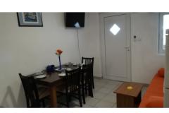 Apartmanok IvaMar Apartman 1 – dvosoban foto 4