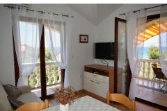 Apartmanok  Providenca Apartman 1 – Apartman foto 1
