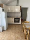 Apartmanok  Providenca Apartman 1 – Apartman foto 2
