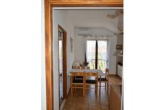 Apartmanok  Providenca Apartman 1 – Apartman foto 4