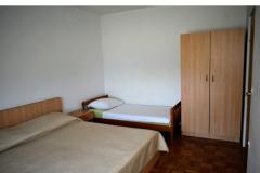 Apartmanok  Providenca Apartman 1 – Apartman foto 5