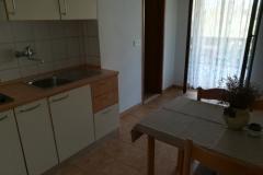 Apartmanok  Providenca Apartman 2 – apartman foto 1