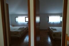 Apartmanok  Providenca Apartman 2 – apartman foto 3