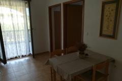 Apartmanok  Providenca Apartman 2 – apartman foto 4