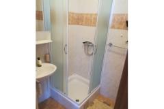 Apartmanok  Providenca Apartman 2 – apartman foto 5