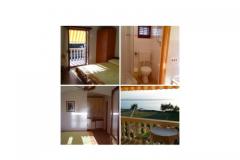 Apartmanok  Providenca Apartman 3 – studio foto 2