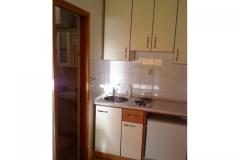 Apartmanok  Providenca Apartman 3 – studio foto 3