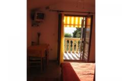 Apartmanok  Providenca Apartman 3 – studio foto 4
