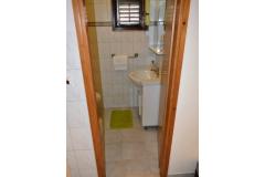 Apartmanok  Providenca Apartman 4 – studio foto 3