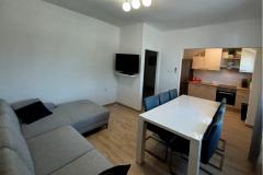 Apartmanok Lantana Apartman 1 – Ap 7 foto 1