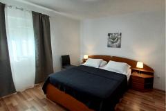 Apartmanok Lantana Apartman 1 – Ap 7 foto 2