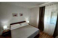 Apartmanok Lantana Apartman 1 – Ap 7 foto 3