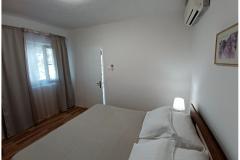Apartmanok Lantana Apartman 1 – Ap 7 foto 4