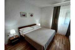 Apartmanok Lantana Apartman 1 – Ap 7 foto 5