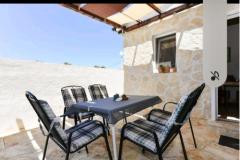 Apartmanok Lantana Apartman 2 – Ap 4+1 foto 1