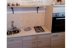 Apartmanok Lantana Apartman 2 – Ap 4+1 foto 2