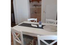 Apartmanok Lantana Apartman 2 – Ap 4+1 foto 3