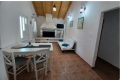 Apartmanok Lantana Apartman 2 – Ap 4+1 foto 4