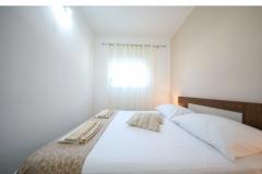 Apartmanok Lantana Apartman 3 – Ap 2+1 foto 3