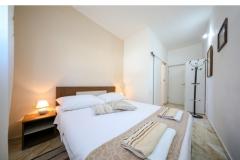 Apartmanok Lantana Apartman 3 – Ap 2+1 foto 4