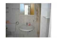 Apartmanok Nikolic Apartman 1 – ap 4+1 foto 4