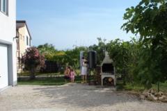 Apartmanok Nikolic Apartman 1 – ap 4+1 foto 5
