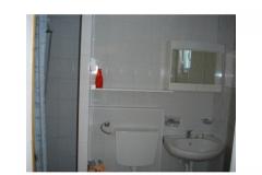 Apartmanok Nikolic Apartman 2 – ap 2+1 foto 2