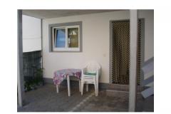Apartmanok Nikolic Apartman 2 – ap 2+1 foto 3