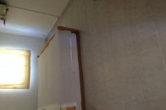 Apartmanok Nikolic Apartman 2 – ap 2+1 foto 4