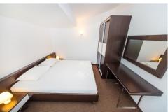 Apartmanok Punta Apartman 1 – A/2+1 foto 4