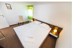 Apartmanok Punta Apartman 1 – A/2+1 foto 5