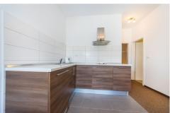 Apartmanok Punta Apartman 2 – B/4 foto 3