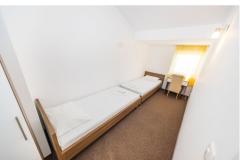 Apartmanok Punta Apartman 2 – B/4 foto 4