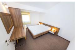 Apartmanok Punta Apartman 2 – B/4 foto 5