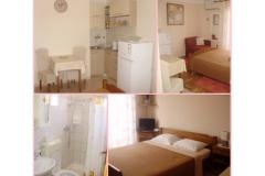 Apartmanok Sanja Apartman 2 – studio ap foto 1