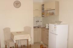 Apartmanok Sanja Apartman 2 – studio ap foto 3