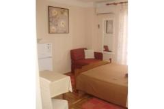 Apartmanok Sanja Apartman 2 – studio ap foto 4