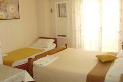 Apartmanok Sanja Apartman 2 – studio ap foto 5