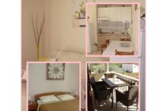 Apartmanok Sanja Apartman 1 – apartman 1 foto 1