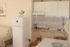 Apartmanok Sanja Apartman 1 – apartman 1 foto 2