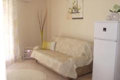 Apartmanok Sanja Apartman 1 – apartman 1 foto 3