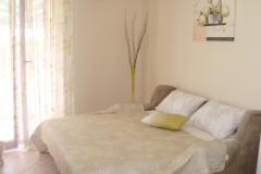 Apartmanok Sanja Apartman 1 – apartman 1 foto 4