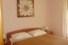 Apartmanok Sanja Apartman 1 – apartman 1 foto 5