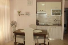 Apartmanok Sanja Apartman 3 – apartman 2 foto 2