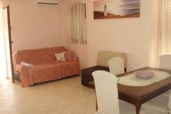 Apartmanok Sanja Apartman 3 – apartman 2 foto 3