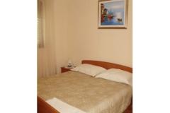 Apartmanok Sanja Apartman 3 – apartman 2 foto 4