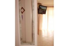 Apartmanok Sanja Apartman 3 – apartman 2 foto 5
