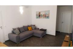 Apartmanok Šarić Apartman 4 – A-4 foto 1
