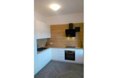 Apartmanok Šarić Apartman 4 – A-4 foto 2