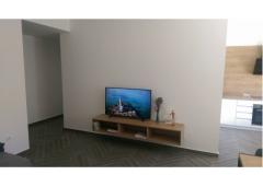 Apartmanok Šarić Apartman 4 – A-4 foto 4
